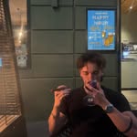 Jackson Montry - @jackson.montryy - Instagram