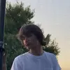 jacksonmong - @jackson.mong - TikTok