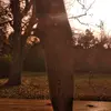 Jacksonmonzingo34 - @monkyjack46 - TikTok