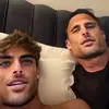 Jmo 🇮🇱 - @jacksonmonus - TikTok