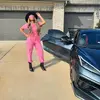 Mona Jackson - @monajackson2 - TikTok