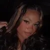 Moné Jackson - @monemjackson - TikTok