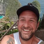 Ben Yates - @jackson_monroe_ - Instagram