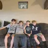 Jackson - @jacksonmonroe255 - TikTok