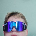 Jackson Monroe - Facebook