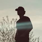 Jackson Monroe - @jacksonmonroemusic - Instagram