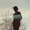 Jackson Monroe - @jacksonmonroemusic - TikTok