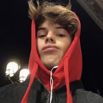 Jackson Monroe - @jack_monroe._ - Instagram