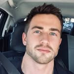 Jackson Monroe - @jacksonmonroe83 - Instagram