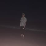 Jackson Monroe - @jacknug777 - Instagram