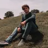 Jackson Monroe - @j.monroe03 - TikTok