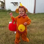 Jackson Monroe - @jacksonmonroe2028 - Instagram