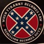 Jackson Monroe - Facebook