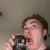 Jackson Monroe - @jacksonmonroe06 - TikTok