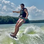 Jackson Monroe - @jackson_tm09 - Instagram