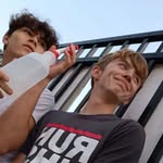 jackson monroe - @jacksonmonroe925 - Instagram