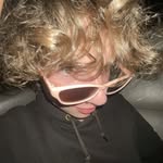 Jackson Monroe - @jackson_monroe15 - Instagram