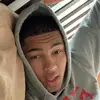 Jackson Monroe - @jacksonmonroe - TikTok