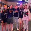 Jackson Monroe - @jackson.monroe09 - TikTok