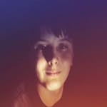 Jackson Monroe - @jacksonmonroe2857 - Instagram