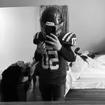 Jackson Monroe - @jacksonmon_67 - Instagram