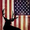 Jackson Monroe - @jackson.monroe71 - TikTok