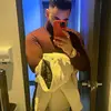 Jackson Monroe - @jacksonmon70 - TikTok
