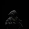 Jackson Monroe - @jackson.monroe3 - TikTok