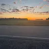 Jackson Monroe🚜 - @jackson.monroe2 - TikTok