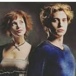 Jackson Monroe Rathbone - @official_jacksonrathbone_ - Instagram