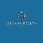 Jackson Monroe, Realtors - @jacksonmonroerealtors - Instagram