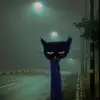 @jacksonmonroe69 - TikTok
