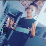 @_jackson_monteiro_ - Instagram