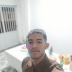 Jackson Monteiro - Facebook