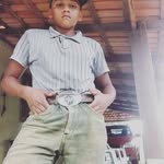 Jackson monteiro - @jacksonmonteiro267 - Instagram