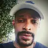 Jackson Monteiro - @jackson.monteiro4 - TikTok
