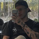 Jackson Monteiro - @jackson_tattoo_barber - Instagram