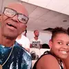 Jackson Monteiro - @jackson.monteiro5 - TikTok