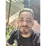 Jackson Monteiro - Facebook