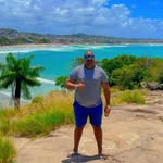 Jackson Monteiro - @jackson_monteiro2409 - Instagram