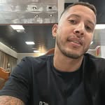 Jackson Monteiro - @jacksonmonteiroo - Instagram