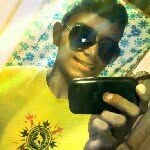 jackson monteiro - @jacksonmonteiro - Instagram
