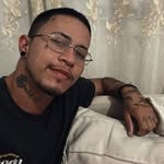 Jackson Monteiro - @jack.sonmonteiro97 - Instagram
