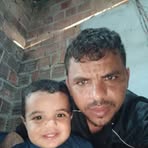 Jackson Monteiro - Facebook