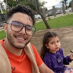 Jackson Monteiro - @jak_monteiro - Instagram