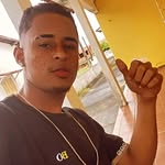 jackson Monteiro - @monteiroo_083 - Instagram