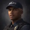 JACKSON MONTEIRO - @jackson.monteiro636 - TikTok