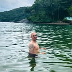 Jackson Monteiro - @letsgo_monteiro - Instagram