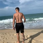 Jackson Monteiro - @jackson.monteiiro - Instagram