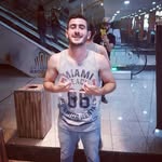Jackson Monteiro - @jackson.monteiro - Instagram